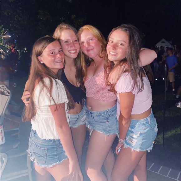 Meet your Posher, Grace - Picture 1 of 1